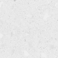 Керамогранит STRACCIATELLA MISCELA-R NACAR 8L11 (ARC_STR_MN) 80x80 от Arcana Ceramica (Испания)