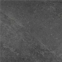 Керамогранит P.E. ANTID. C3 LITHOS ANTHRACITE 60X60 RECT. (20mm) (Испания)