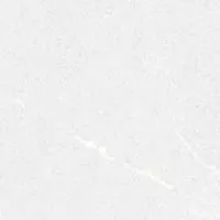 Керамогранит Seine-R Blanco 29 29.3x29.3 от Vives Ceramica (Испания)