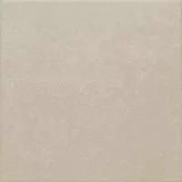 Керамогранит Caprice Taupe 20872  20x20  Equipe Ceramicas