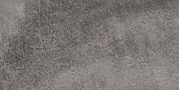 Керамогранит Priston Grafito 14x28 от Vives Ceramica (Испания)