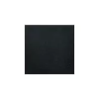 Topcer Мозаика (Field materials) Фон 14,6x14,6х0,8 см цвет 14