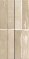 Настенная плитка LUKEN BEIGE GLOSS 30x60 от Dual Gres (Испания)