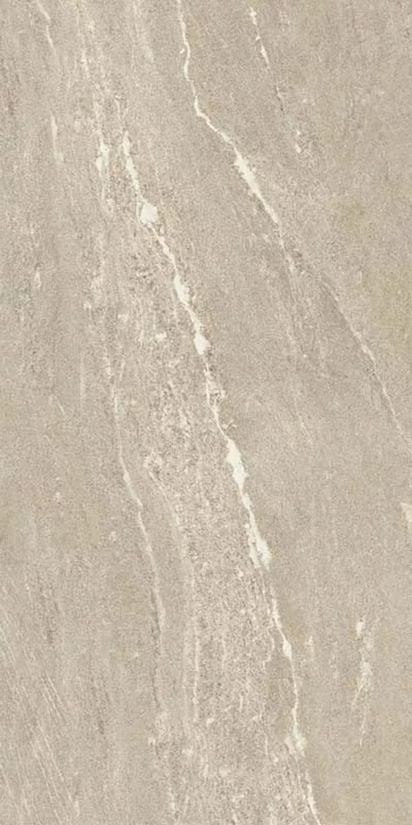 Керамогранит Waystone Sand 30×60