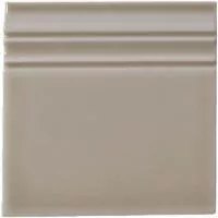 Плинтус STUDIO RODAPIE SILVER SANDS (ADST5102) 14.8x14.8 от ADEX (Испания)