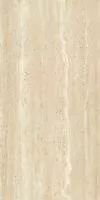 Керамогранит SENSI ROMA CREAM ANT RET (PF60012727) 60x120 от ABK Ceramiche (Италия)