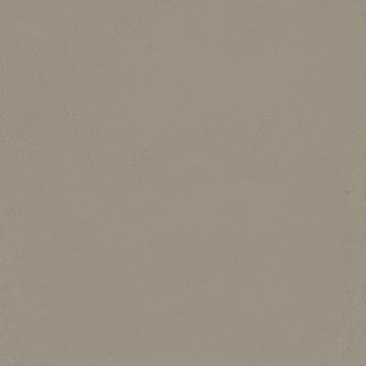 Керамогранит New York-R Gris 120x120