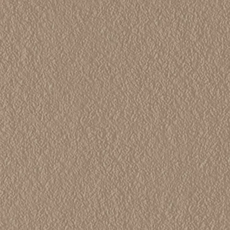 Керамическая плитка Flexi B Greige Mat 30×30