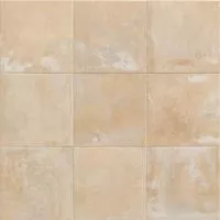 Керамогранит Land Cream Matt 20x20 от Mainzu (Испания)