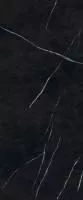 Керамогранит Marvel Meraviglia Black Origin 6mm Lapp.(AJH6) 120x278 от Atlas Concorde (Италия)