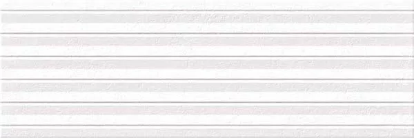 Настенная плитка Omicron Kitnos Nieve 25x75 от Vives Ceramica (Испания)