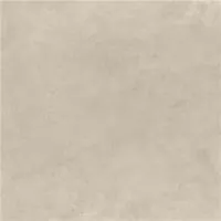 Керамогранит P.E. Bolton natural mt rect. 100 100x100 от STN Ceramica (Stylnul) (Испания)
