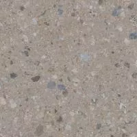 Керамогранит PANGEA Janty AB|C Nuez 60 60x60 от Vives Ceramica (Испания)