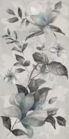 Керамогранит DADO WALLPAPERS FIORE ORO rett (СП1221) 60x120 от Dado Ceramica (Италия)