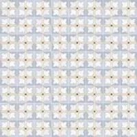 Керамогранит Garigliano-R Cielo 15x15 от Vives Ceramica (Испания)