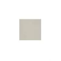 Topcer Trim shapes (объёмные элементы) Декор 6,4х6,4 см