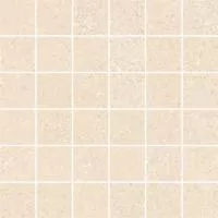 Мозаика Mosaico Lipsi Beige 30x30 от Vives Ceramica (Испания)