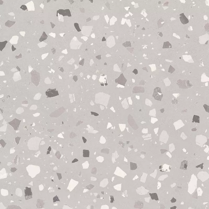 Керамогранит De-Medium Pearl 60×60