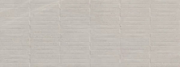 Керамогранит Eure-R Perla 45x120 от Vives Ceramica (Испания)