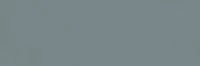 Настенная плитка Vida Azzurro Rett (RA6G) 30x90 от Ragno (Италия)