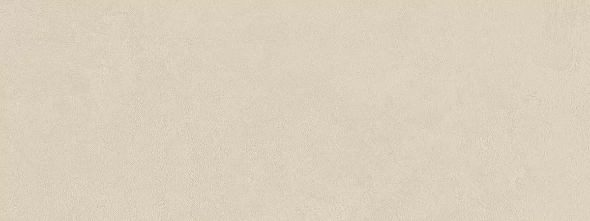 Керамическая плитка Manhattan-R Sand 45x120