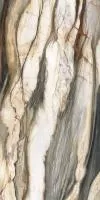 Керамогранит SENSI 900 OYSTER GOLD LUX RET (PF60012502) 60x120 от ABK Ceramiche (Италия)