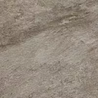 Керамогранит Norde Piombo (A56O) 20mm 80x80 от Atlas Concorde (Италия)