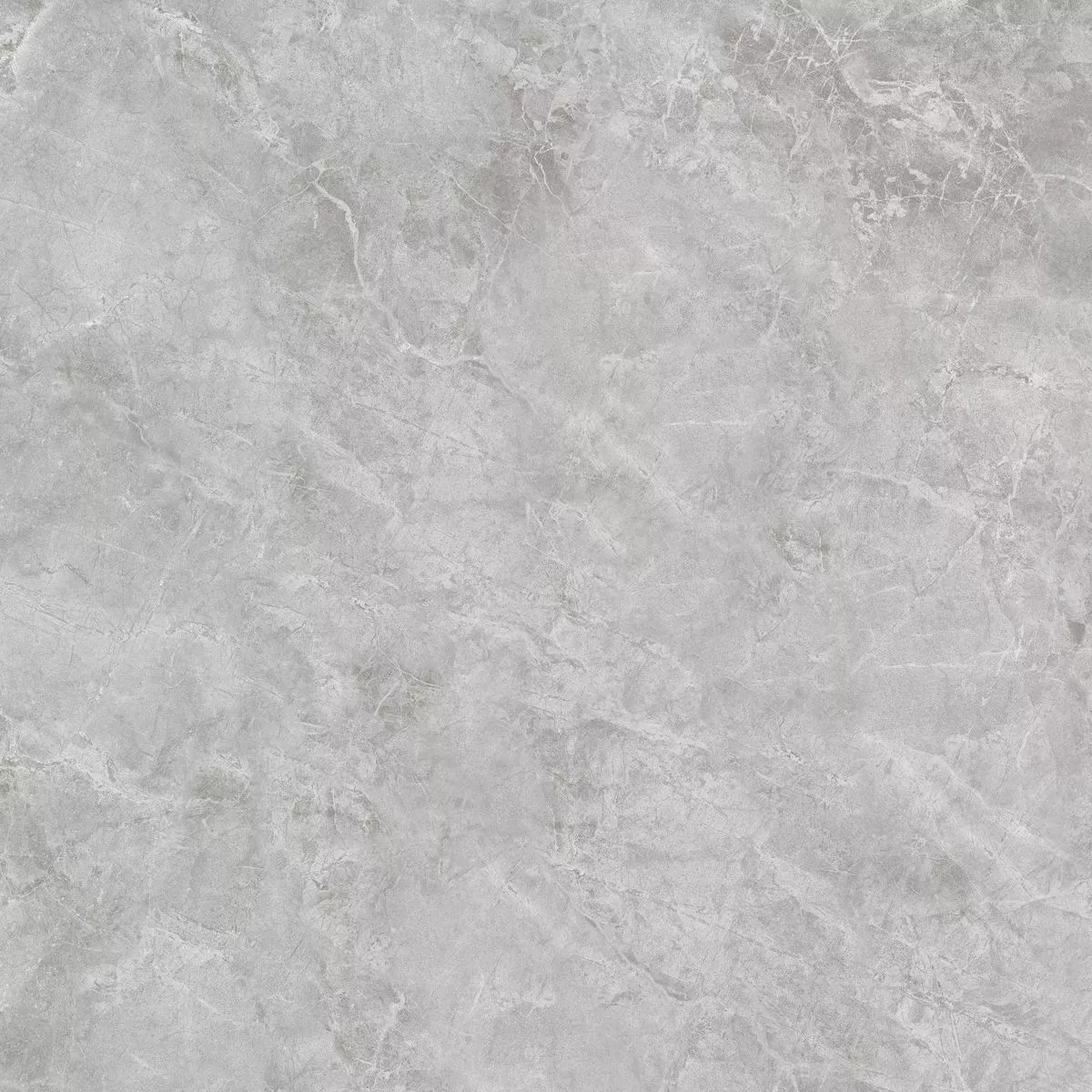 Керамогранит Grigio Savoia 90×90