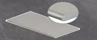 Фронтальная ступень SHALE ASH GRADONE TOR.SQ. (SL04GT2) 120x33x4 от Italgraniti (Италия)