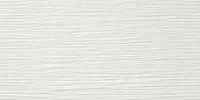 Настенная плитка Arty Sugar Wave (8AWS) 40x80 от Atlas Concorde (Италия)