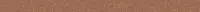 Плинтус COSMO Cotto Skirting (4100899) 7.5x80 от 41ZERO42 (Италия)