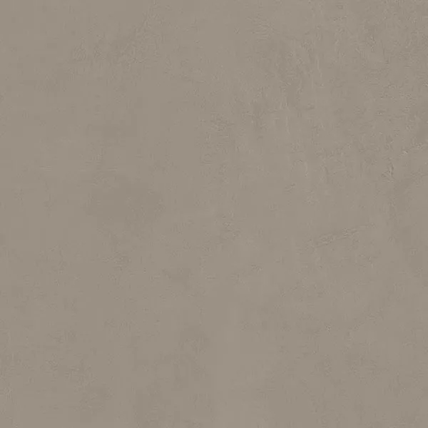 Керамогранит New York Gris 60x60