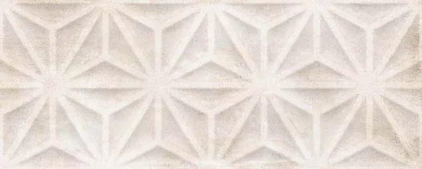 Настенная плитка Minety Arena 20x50 от Vives Ceramica (Испания)