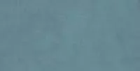 Настенная плитка Boost Pro Powder Blue (8B8B) 40x80 от Atlas Concorde (Италия)