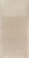 Керамогранит CLOS BEIGE RECT 60,4X120,8 (Испания)