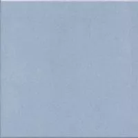 Напольная плитка Town Azul 31.6x31.6 от Vives Ceramica (Испания)