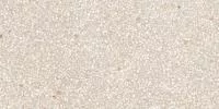 Керамогранит Portofino-R Crema 59.3x119.3 от Vives Ceramica (Испания)