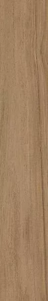 Керамогранит Belice-R Natural 19.4x120 от Vives Ceramica (Испания)