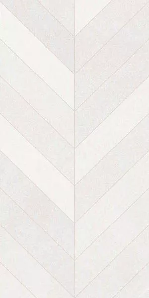 Керамогранит Risle-R Blanco 60x120 от Vives Ceramica (Испания)