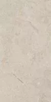 Керамогранит Una Pietra Nordix Pearl Glossy 60x120x0.9 от Art&Natura Ceramic (Индия)