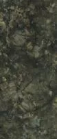 Настенная плитка Marvel Dream Brazil Green (A4SE) 50x120 от Atlas Concorde (Италия)
