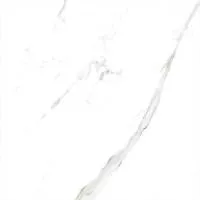 Керамогранит CP MARMOKER STATUARIO GRIGIO honed 59 59x59 от Casalgrande Padana (Италия)