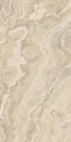 Керамогранит ONICE IRIDE AMBRA LAPP/RETT (173044) 80x160 от AVA Ceramica (Италия)
