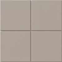 Керамогранит RASTER GRID M ASH (131359) 15x15 от WOW (Испания)