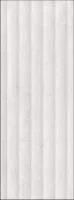 Керамогранит TEXTURE ONNE BLANCO 45x120 от Grespania (Испания)
