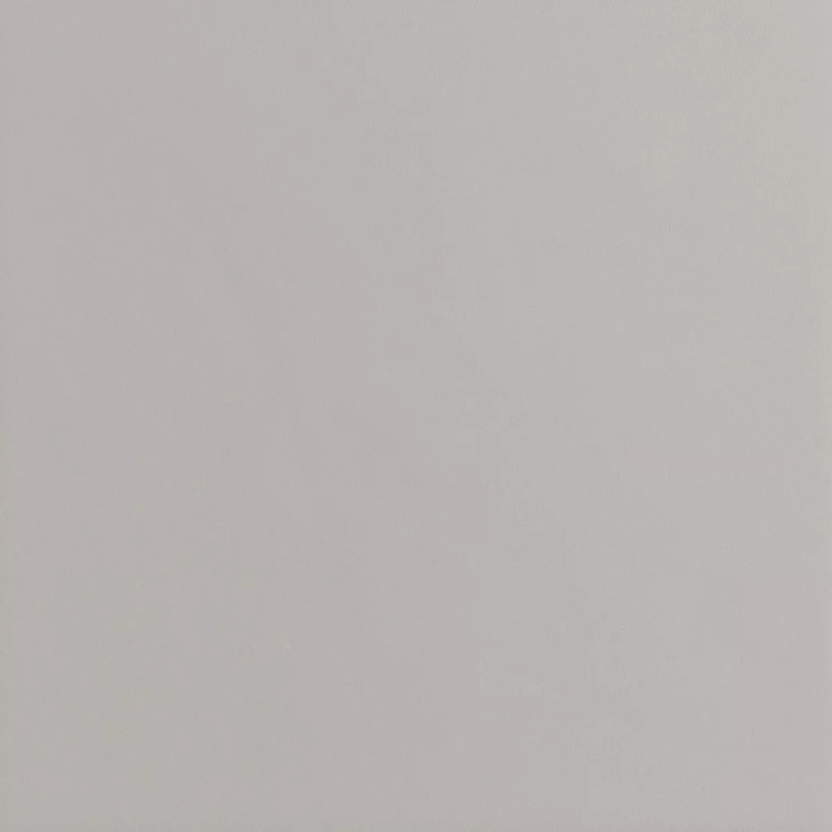 Керамогранит Flexi Technic A Grey 60×60