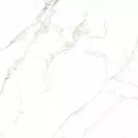 Керамогранит MARBLESTONE CALACATTA GOLD MATT RET (KER_MRB_CG_60) 60x60 от Kerlife Ceramicas (Испания)