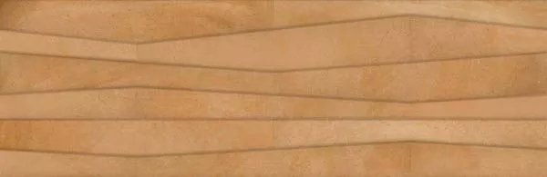 Настенная плитка Stroud-R Natural 32x99 от Vives Ceramica (Испания)