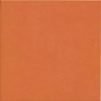 Напольная плитка Town Naranja 31.6x31.6 от Vives Ceramica (Испания)