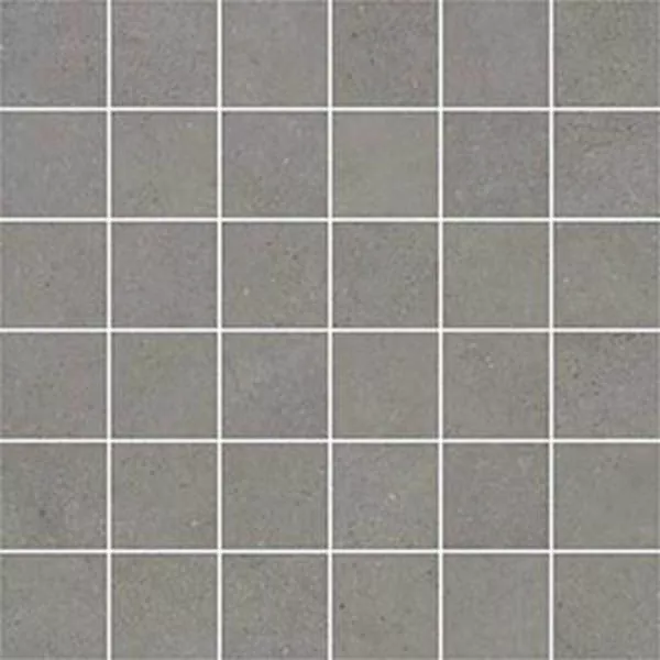 Мозаика Nassau Mosaico Grafito 30x30 от Vives Ceramica (Испания)